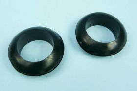 PRZEPUST DO PRZEWODU 20mm (100SZT)