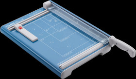 00533-21247 Dahle guillotine, 34 cm