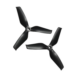 Airgineers (discontinued version) 5042 3-Blade Propellers Pk 20 (5 sets)