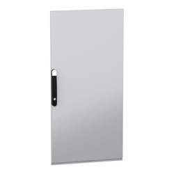 Door, 1 pieces, (H x W) 1200 x 600 mm, NSYSFND126