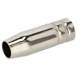 Dysza uchwytu spawalniczego 5szt. do FluxLite 140 STALCO S053997663