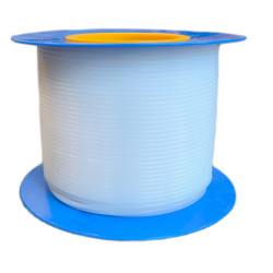 KOSZUL. TEFL. 2,16X0,15