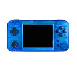 Konsola Kiddy GKD350H niebieska