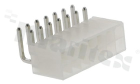 MRX56914-CT