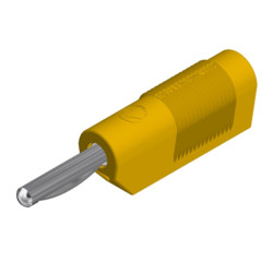 VSB 20 YE (930435103)