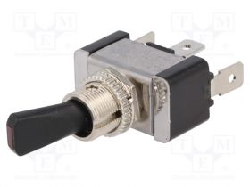 R13-423L1-01