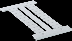 9950 LB PF20 labeling, M8