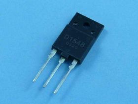 2SD-1548 TRANZYSTOR