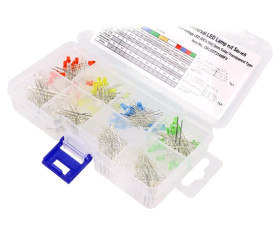 OLZLOKLEDT31408FV OLZLOKLEDT31408FV