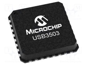 USB3503T-I/ML