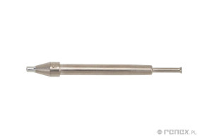 Końcówka do rączki PACE SX-100