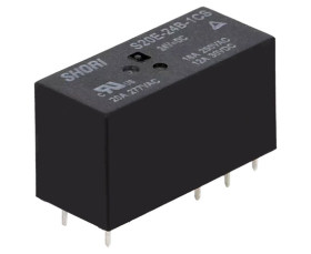 P S20E-24B-1CS P S20E-24B-1CS