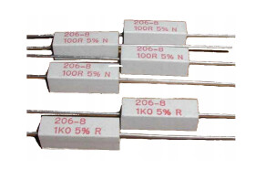 RES 4W_ 1,2K 5% 7x20mm