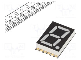 OPS-S5620F2A-BW