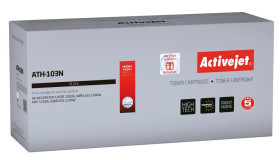 ActiveJet ATH-103N toner laserowy do drukarki HP (zamiennik W1103A)