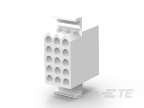 TE Connectivity 770103-1, 1 szt.