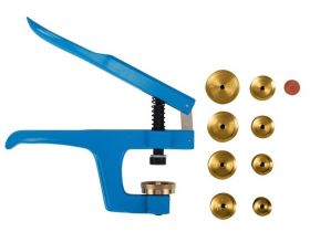 NARZEDZIE DO ZAMYKANIA KOPERT ZEGARKOW