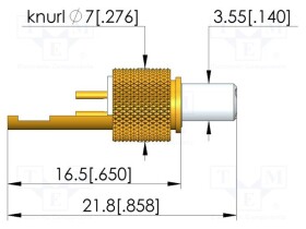SE-821MX49