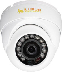 Kamera monitoringu Lupus 13300 AHD 1280 x 720 px