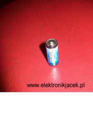 Bateria LR1 1,5V