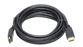 Kabel Hdmi-3.0 3M