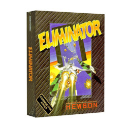 Eliminator