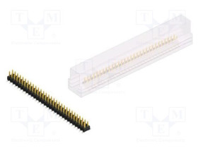 SL11SMD04060.SSM