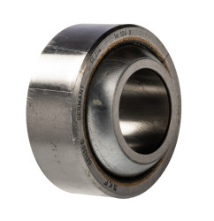 Łożysko przegubowe, D: 20mm, obciążenie promieniowe 127kN, SKF