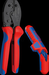 00 31 31 V01 SB Photovoltaic installation kit