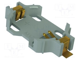 KEYS1058TR