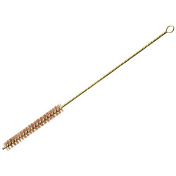 Lessmann 543.926 Low Spark Cylinder Brush 35mm &#xD8;