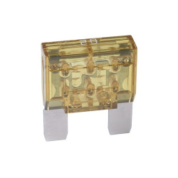 MTA 20A MAXI bezp. płytkowy samochodowy