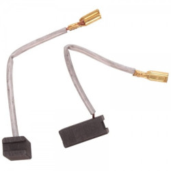 SZCZOTKI WEGLOWE SW-05 6.5X8X15.4MM