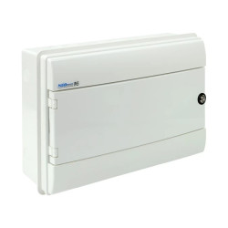 Rozdzielnica hermetyczna RHp-18/ZB 36.182