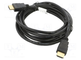 CA-HDMI13CC-0030BK