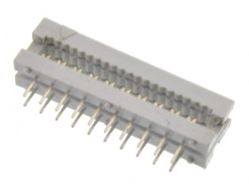 AWLP-20 ZLACZE AWP NA TAS