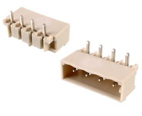 Z8EDGRC-5.08/04 Z8EDGRC-5.08/04