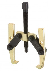 Wyciągacz SAM Mechanika -elementowy pojemność 60 mm