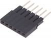 DS1023-05-1X6B81