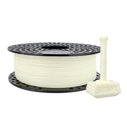 PLA Strongman filament Natural 1.75mm 1kg - Azurefilm