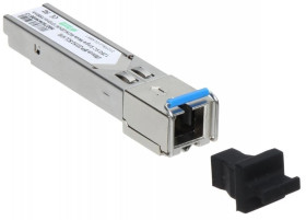 Moduł optyczny jednomodowy SFP-203/5G/SC