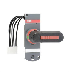 Bezpośredni dostęp ABB 1SCA022804R0570
