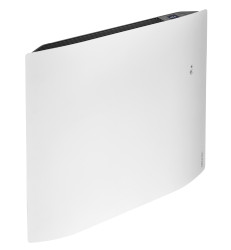 Grzejnik Poziome 1250W Atlantic