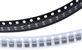 TDK B57471V2472J062 B57471V2472J062 NTC Czujnik temperatury -55 do +125 °C 4.7 kΩ 4386 K 805 SMD taśma cięta