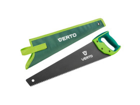 Piła płatnica PTFE 450 mm z pokrowcem 15G102 TOPEX