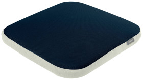 Poduszka balansująca Leitz 65400089 Ergo Active 1 zest.