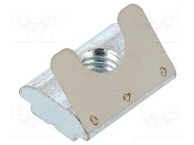 FA-096088F