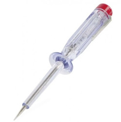 PROBNIK NAPIECIA VT-101