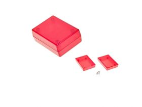 Z24A Obudowa uniwersalna 66x47x25/ 609