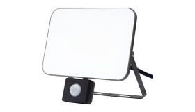 Naświetlacz LED 1-diodowy 4000K RS PRO Nie 30000h